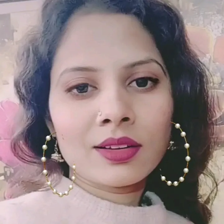 rekharjtech