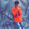 deepanshu________46