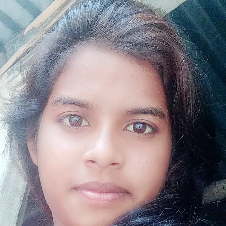 user426252407