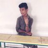 chintu143honey
