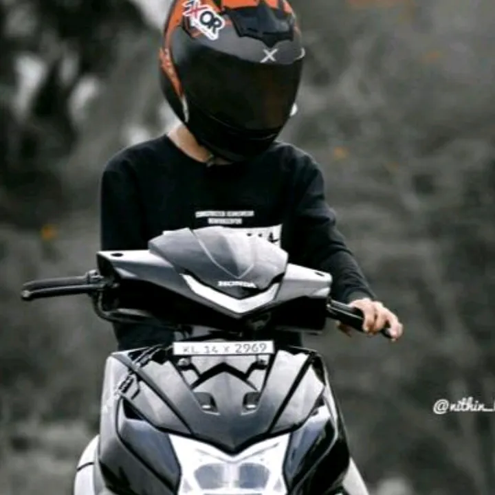 @model_rakesh143