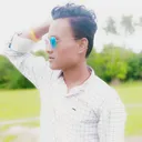 @sadboygautam143