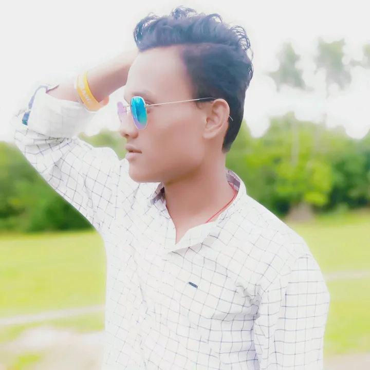 @sadboygautam143