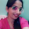 shalinderkaur123