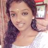 sumithraviswanath