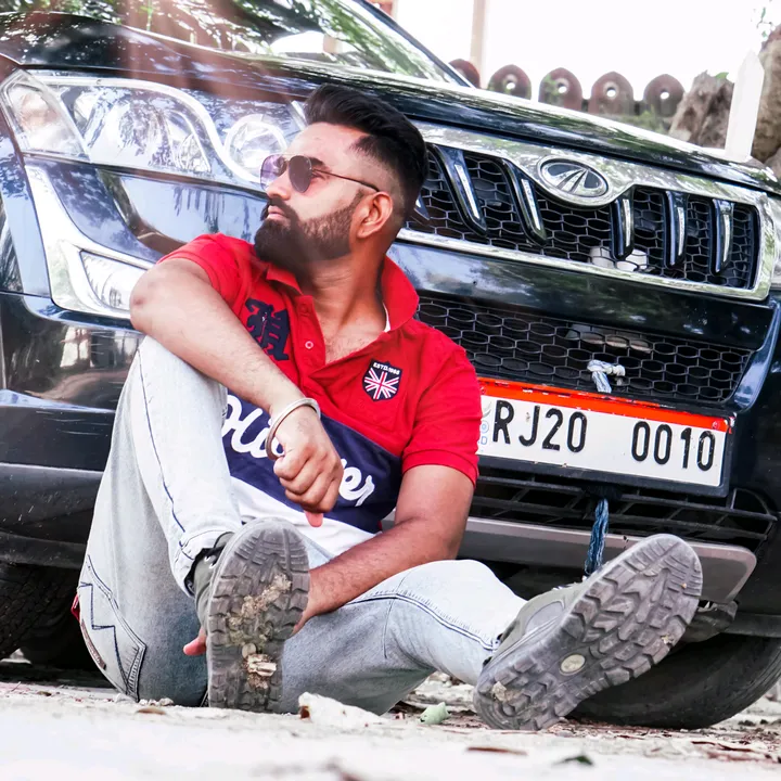 rajveerkhatana