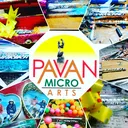 @pavan_microarts
