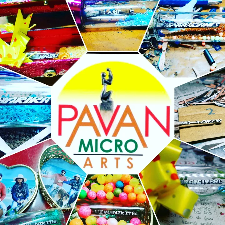 pavan_microarts