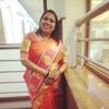 sowmyasajitha