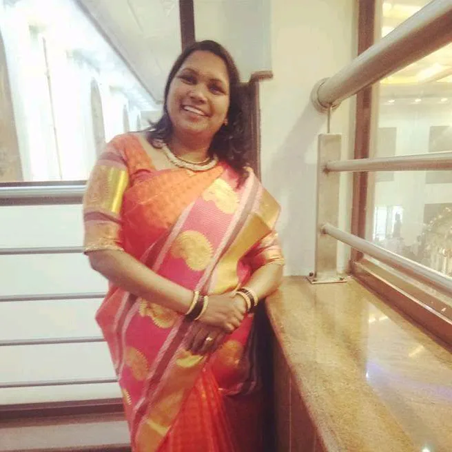 @sowmyasajitha