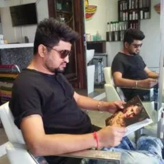 murarirahul1