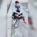 @arunkumar696148