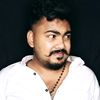 rawanalok