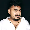 @rawanalok