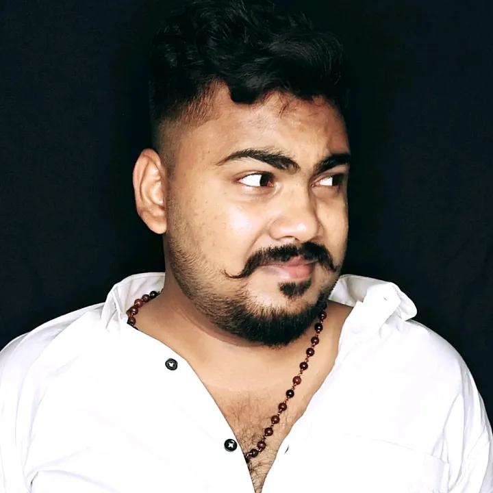rawanalok