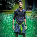 @local_boy_official_