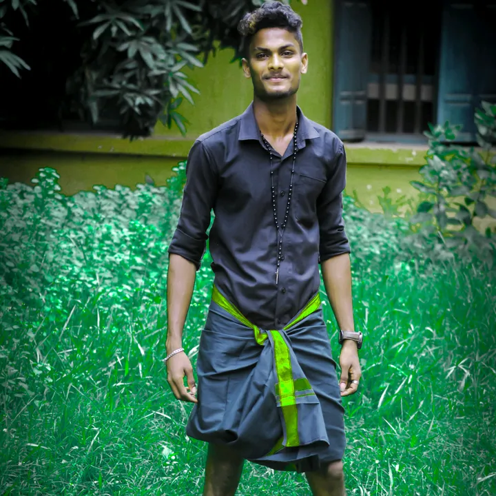 local_boy_official_