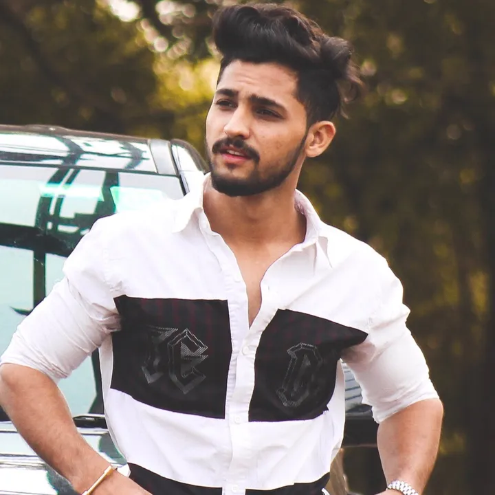 sumail_chummu