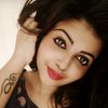 ananyaa_sree
