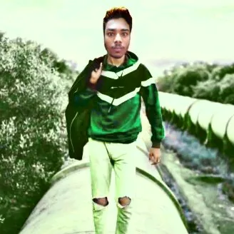pramanadkumar8