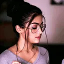 @attitudequeen_pallu
