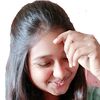jabilly__sagar__143