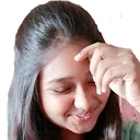 @jabilly__sagar__143