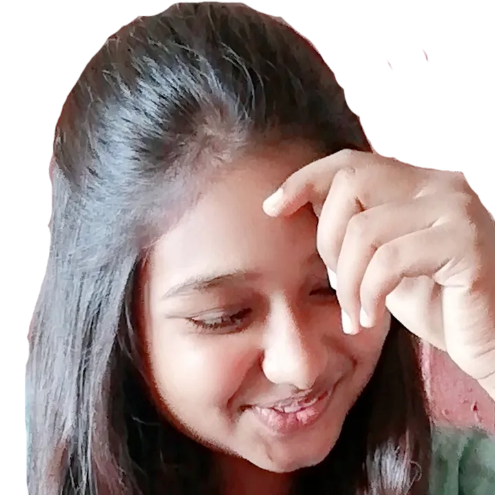 @jabilly__sagar__143
