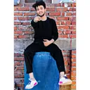 @ahmadkhan6740
