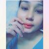 pooja_rajput_786