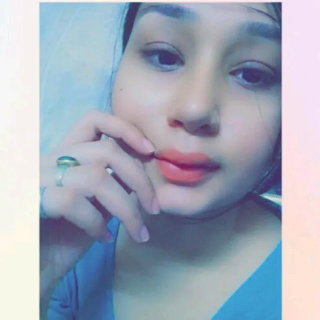 pooja_rajput_786