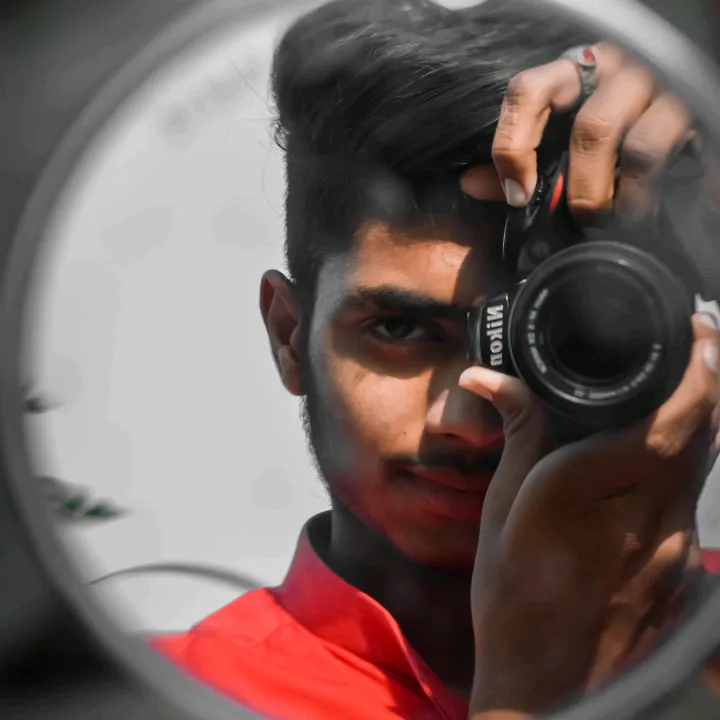 mdaadilkhan70
