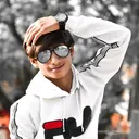@sujal_thakor_1111