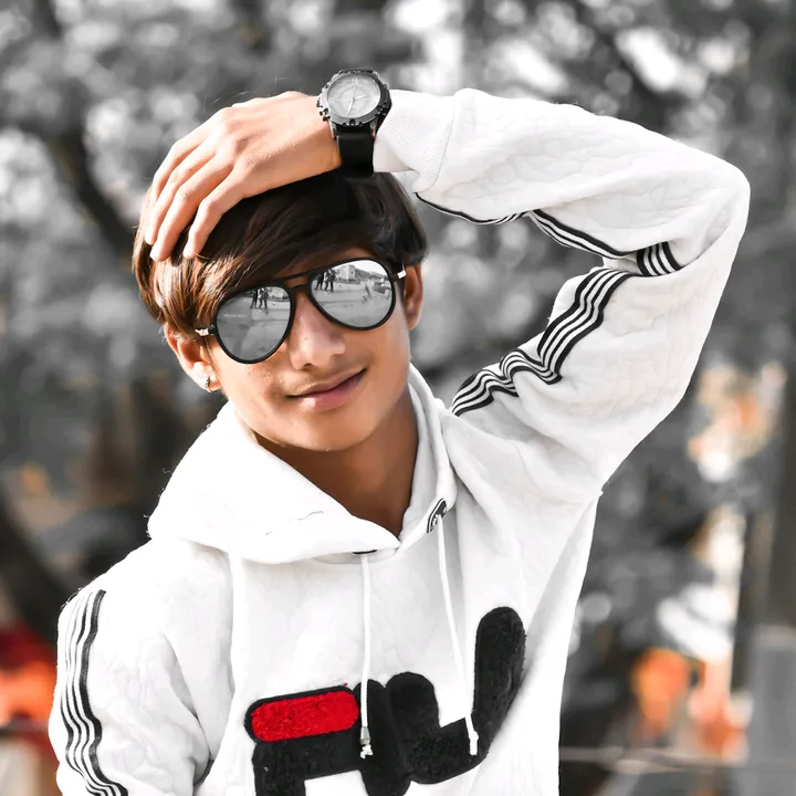 sujal_thakor_1111