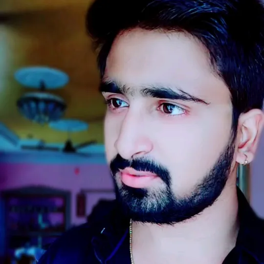 @suryaprakashsharm143
