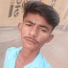 gulamrayma38