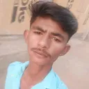 @gulamrayma38