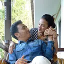 @sitapandey5180