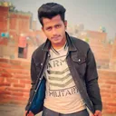 @mdnasir2604
