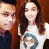 rahulthandar346