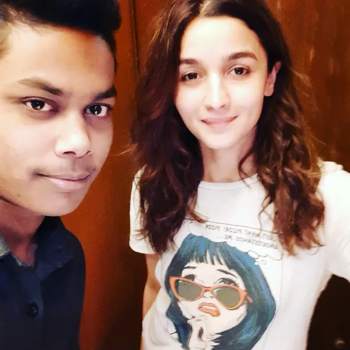 rahulthandar346