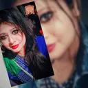 @prithimandal