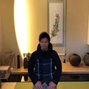 @ken07031014