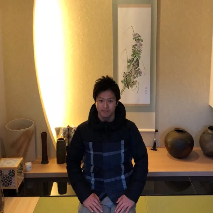 ken07031014