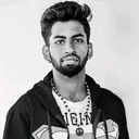 @dinesh_lawrence_11