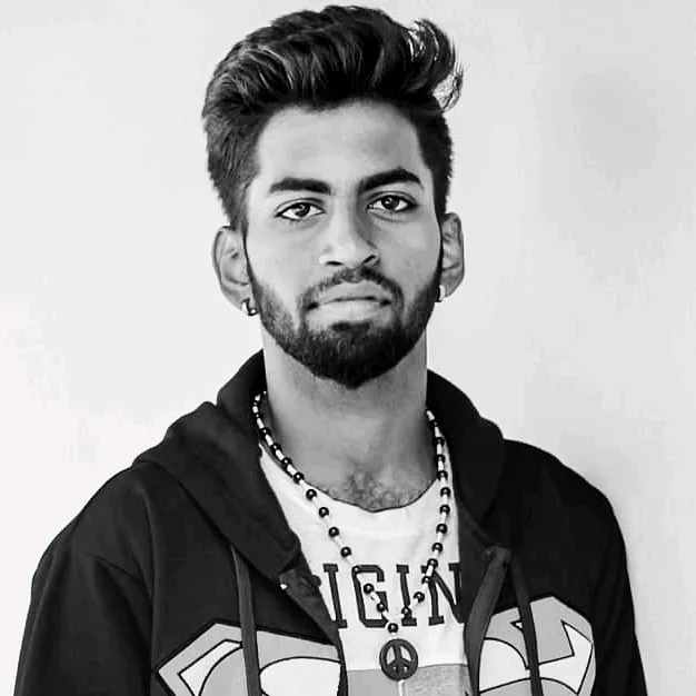 @dinesh_lawrence_11