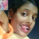@smilejyoti786