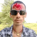 @laxmanchhetri005