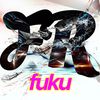 fuku_frontier