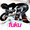 @fuku_frontier